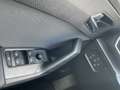 SEAT Leon Leon 1,5 TSI Style Edition Style Edition Grau - thumbnail 9