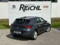 SEAT Leon Leon 1,5 TSI Style Edition Style Edition Grau - thumbnail 2