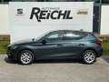 SEAT Leon Leon 1,5 TSI Style Edition Style Edition Grau - thumbnail 3