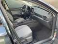 SEAT Leon Leon 1,5 TSI Style Edition Style Edition Grau - thumbnail 4