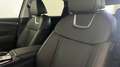 Hyundai TUCSON Tucson 1.6 phev Exellence 2wd auto Blu/Azzurro - thumbnail 8