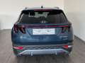 Hyundai TUCSON Tucson 1.6 phev Exellence 2wd auto Blu/Azzurro - thumbnail 4