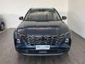 Hyundai TUCSON Tucson 1.6 phev Exellence 2wd auto Blu/Azzurro - thumbnail 1