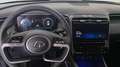 Hyundai TUCSON Tucson 1.6 phev Exellence 2wd auto Blu/Azzurro - thumbnail 6