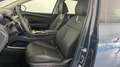 Hyundai TUCSON Tucson 1.6 phev Exellence 2wd auto Blu/Azzurro - thumbnail 7