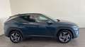 Hyundai TUCSON Tucson 1.6 phev Exellence 2wd auto Blu/Azzurro - thumbnail 3
