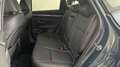 Hyundai TUCSON Tucson 1.6 phev Exellence 2wd auto Blu/Azzurro - thumbnail 9