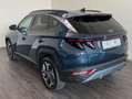Hyundai TUCSON Tucson 1.6 phev Exellence 2wd auto Blu/Azzurro - thumbnail 5