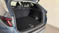 Hyundai TUCSON Tucson 1.6 phev Exellence 2wd auto Blu/Azzurro - thumbnail 11