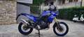 Yamaha Ténéré 700 Blu/Azzurro - thumbnail 7