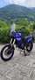 Yamaha Ténéré 700 Blu/Azzurro - thumbnail 3