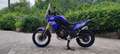 Yamaha Ténéré 700 Blu/Azzurro - thumbnail 6
