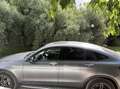 Mercedes-Benz GLC 220 220d 4Matic Coupé Premium Plus AMG Line Grigio - thumbnail 5