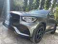 Mercedes-Benz GLC 220 220d 4Matic Coupé Premium Plus AMG Line Grigio - thumbnail 2