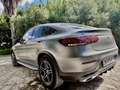 Mercedes-Benz GLC 220 220d 4Matic Coupé Premium Plus AMG Line Grigio - thumbnail 7