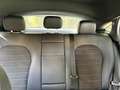 Mercedes-Benz GLC 220 220d 4Matic Coupé Premium Plus AMG Line Grigio - thumbnail 15