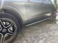 Mercedes-Benz GLC 220 220d 4Matic Coupé Premium Plus AMG Line Grigio - thumbnail 11