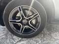 Mercedes-Benz GLC 220 220d 4Matic Coupé Premium Plus AMG Line Grigio - thumbnail 10