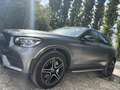 Mercedes-Benz GLC 220 220d 4Matic Coupé Premium Plus AMG Line Grigio - thumbnail 6