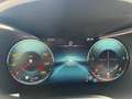 Mercedes-Benz GLC 220 220d 4Matic Coupé Premium Plus AMG Line Grigio - thumbnail 12
