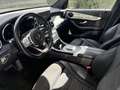 Mercedes-Benz GLC 220 220d 4Matic Coupé Premium Plus AMG Line Grigio - thumbnail 14