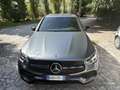 Mercedes-Benz GLC 220 220d 4Matic Coupé Premium Plus AMG Line Grigio - thumbnail 9