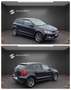 Volkswagen Polo V Highline BMT DSGILEDINAVIISZHZIPDC V+H Noir - thumbnail 22