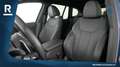 BMW X3 xDrive30d *M-Sportpaket *Adaptives Fahrwerk *AHK Blau - thumbnail 28