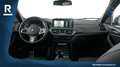 BMW X3 xDrive30d *M-Sportpaket *Adaptives Fahrwerk *AHK Blau - thumbnail 13
