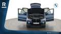 BMW X3 xDrive30d *M-Sportpaket *Adaptives Fahrwerk *AHK Blau - thumbnail 8