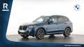 BMW X3 xDrive30d *M-Sportpaket *Adaptives Fahrwerk *AHK Blau - thumbnail 3