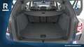 BMW X3 xDrive30d *M-Sportpaket *Adaptives Fahrwerk *AHK Blau - thumbnail 32