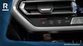 BMW X3 xDrive30d *M-Sportpaket *Adaptives Fahrwerk *AHK Blau - thumbnail 22