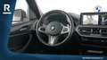 BMW X3 xDrive30d *M-Sportpaket *Adaptives Fahrwerk *AHK Blau - thumbnail 16