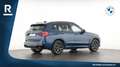 BMW X3 xDrive30d *M-Sportpaket *Adaptives Fahrwerk *AHK Blau - thumbnail 6