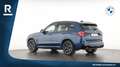 BMW X3 xDrive30d *M-Sportpaket *Adaptives Fahrwerk *AHK Blau - thumbnail 4