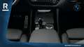 BMW X3 xDrive30d *M-Sportpaket *Adaptives Fahrwerk *AHK Blau - thumbnail 15