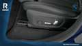 BMW X3 xDrive30d *M-Sportpaket *Adaptives Fahrwerk *AHK Blau - thumbnail 29