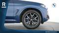 BMW X3 xDrive30d *M-Sportpaket *Adaptives Fahrwerk *AHK Blau - thumbnail 36