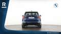 BMW X3 xDrive30d *M-Sportpaket *Adaptives Fahrwerk *AHK Blau - thumbnail 5