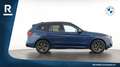 BMW X3 xDrive30d *M-Sportpaket *Adaptives Fahrwerk *AHK Blau - thumbnail 7