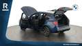 BMW X3 xDrive30d *M-Sportpaket *Adaptives Fahrwerk *AHK Blau - thumbnail 10
