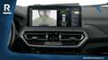 BMW X3 xDrive30d *M-Sportpaket *Adaptives Fahrwerk *AHK Blau - thumbnail 14