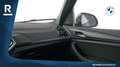 BMW X3 xDrive30d *M-Sportpaket *Adaptives Fahrwerk *AHK Blau - thumbnail 26