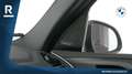 BMW X3 xDrive30d *M-Sportpaket *Adaptives Fahrwerk *AHK Blau - thumbnail 25