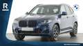 BMW X3 xDrive30d *M-Sportpaket *Adaptives Fahrwerk *AHK Blau - thumbnail 1