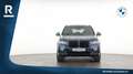 BMW X3 xDrive30d *M-Sportpaket *Adaptives Fahrwerk *AHK Blau - thumbnail 2