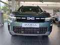 Dacia Bigster Extreme TCe 130 4x4 Vert - thumbnail 40