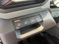 Dacia Bigster Extreme TCe 130 4x4 Vert - thumbnail 21