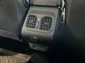 Dacia Bigster Extreme TCe 130 4x4 Vert - thumbnail 36